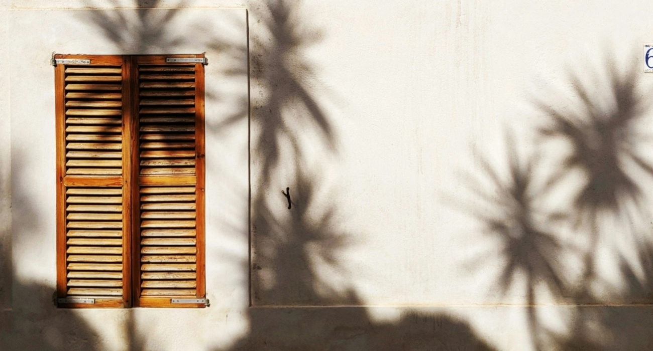 Mes bons plans déco & lifestyle à Ibiza
