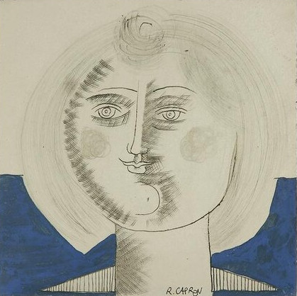 tete-femme