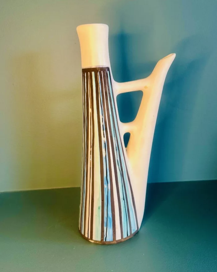 Pichet à Pastis – Roger Capron – Image 2