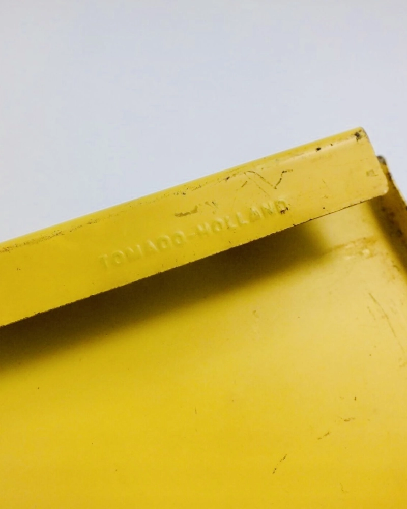 Étagères iconiques TOMADO - Adrian Dekker – Image 5