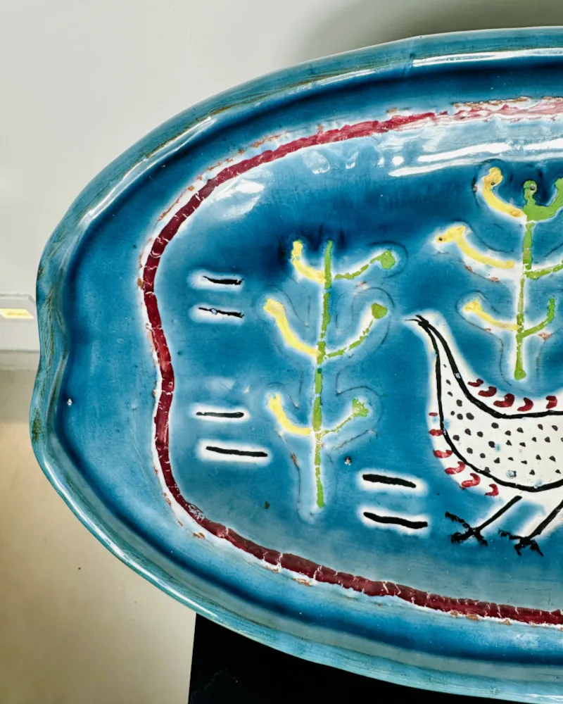 Plat Jo Amado – Image 5