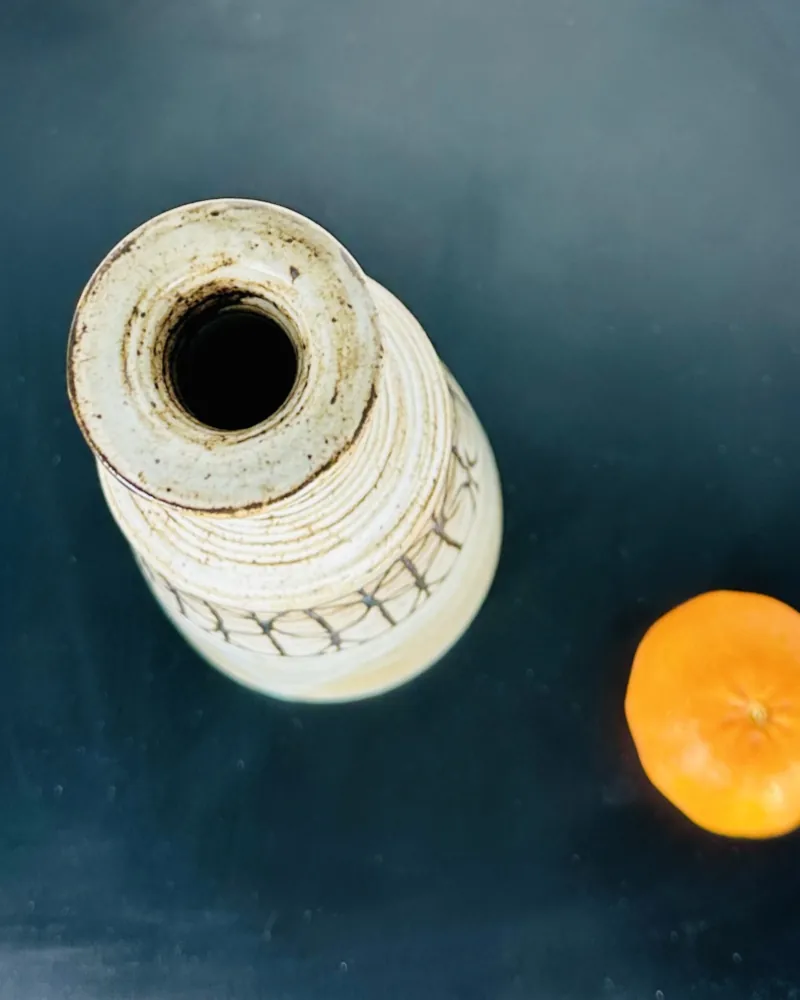 Vase Jacques Pouchain – Image 2