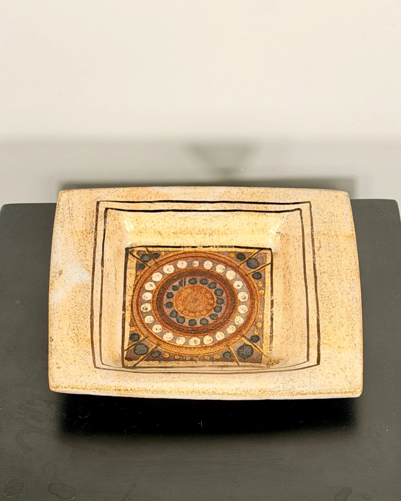 Vide-poche - Georges Pelletier – Image 2