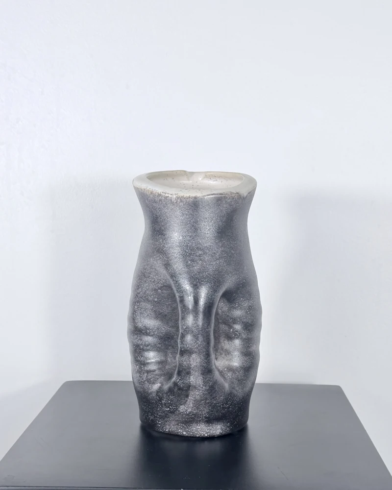 Vase-pichet - Mado Jolain – Image 2