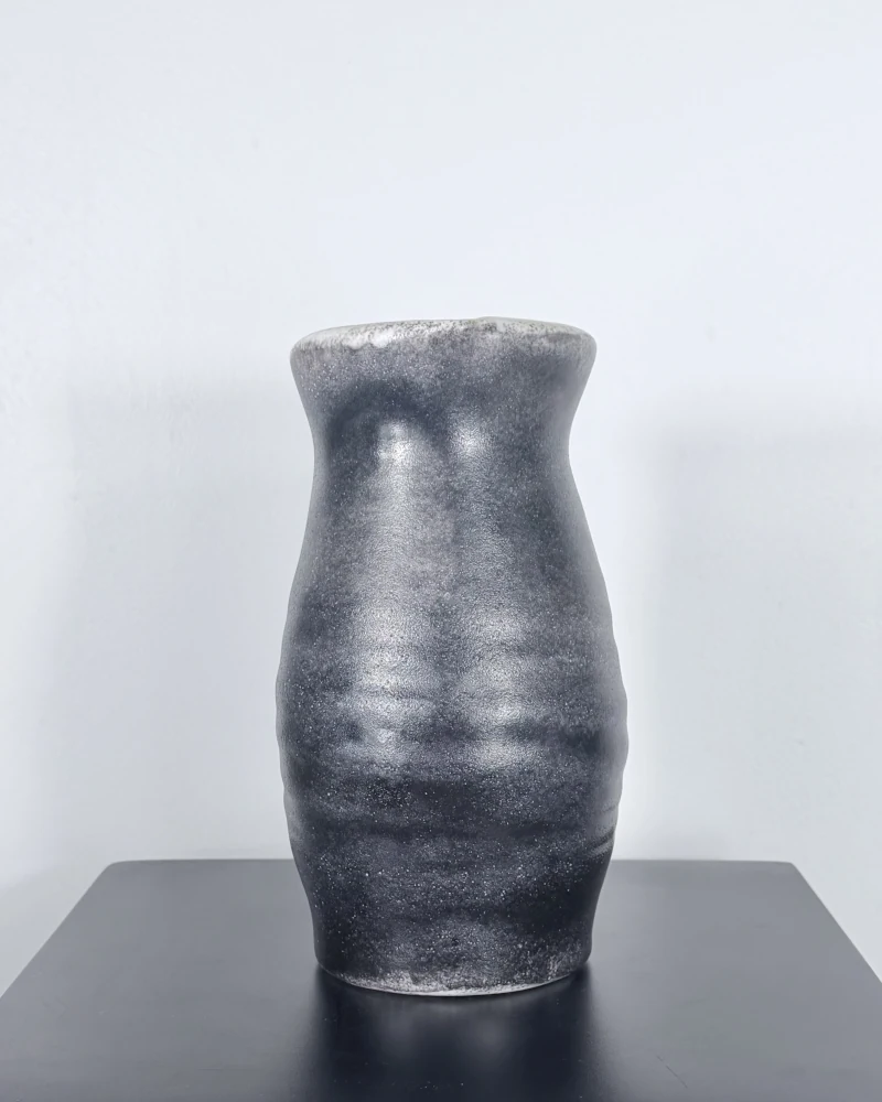 Vase-pichet - Mado Jolain – Image 3